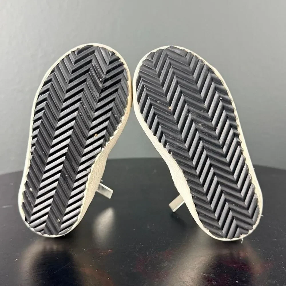 5c Piper Finn Sneakers